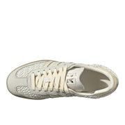 Samba OG Shoes