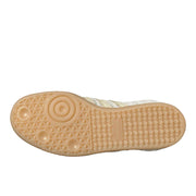 Samba OG Shoes