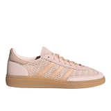 Handball Spezial Shoes