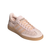 Handball Spezial Shoes