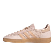 Handball Spezial Shoes
