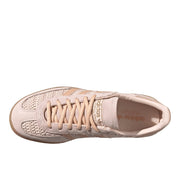 Handball Spezial Shoes