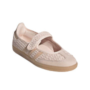 Samba Jane Shoes