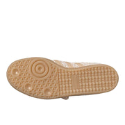 Samba Jane Shoes