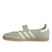 Samba Jane Shoes