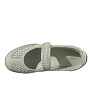 Samba Jane Shoes