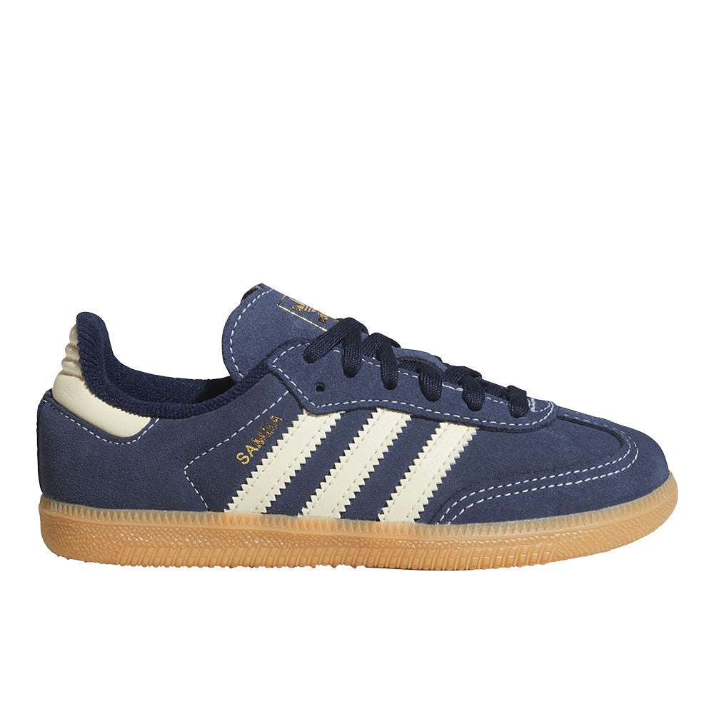 Samba OG Shoes