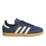 Samba OG Shoes