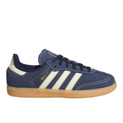 Samba OG Shoes
