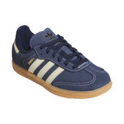 Samba OG Shoes