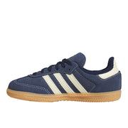Samba OG Shoes