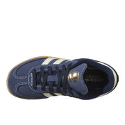 Samba OG Shoes