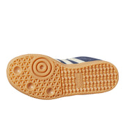 Samba OG Shoes