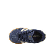 Samba OG Elastic Lace Shoes
