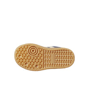 Samba OG Elastic Lace Shoes