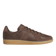 BW Army Lux Shoes