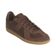 BW Army Lux Shoes