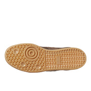 BW Army Lux Shoes