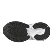 Adistar XLG 2.0 Elastic Lace Shoes