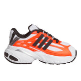 Adistar XLG 2.0 Elastic Lace Shoes (Youth)