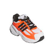 Adistar XLG 2.0 Elastic Lace Shoes (Youth)
