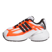 Adistar XLG 2.0 Elastic Lace Shoes (Youth)