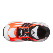 Adistar XLG 2.0 Elastic Lace Shoes (Youth)