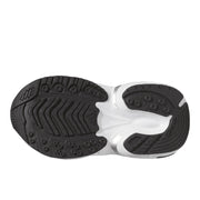 Adistar XLG 2.0 Elastic Lace Shoes (Youth)