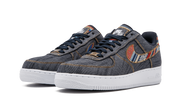 Air Force 1 07 LV8 "Dark Obsidian" 823511 402