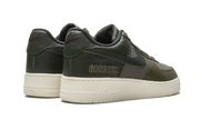 Air Force 1 Low Gore-Tex "Medium Olive" CT2858 200