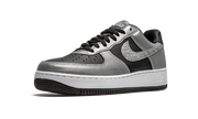 Air Force 1 Low "Silver Snake" DJ6033 001