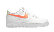 AIR FORCE 1 07 MNS WMNS "ATOMIC PINK" 315115 157