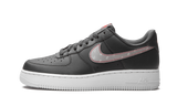 Air Force 1 '07 3M "Anthracite" CT2296 003