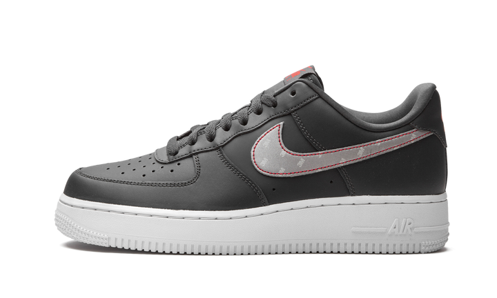 Air Force 1 '07 3M "Anthracite" CT2296 003