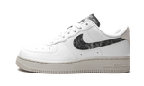AIR FORCE 1 LO SE MNS WMNS "Recycled Wool Pack" DA6682 100