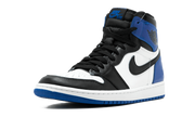 Jordan 1 Retro High Fragment