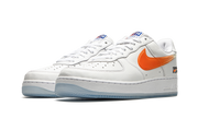 Air Force 1 Low "Kith - Orange" CZ7928 100