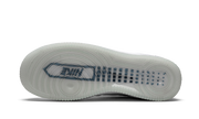 Air Force 1 LV8 KSA GS "White / Glacier Blue" CW5909 100
