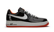 Air Force 1 Premium "Halloween" 313641 011