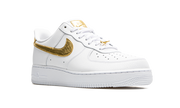 Air Force 1 Low '07 LV8 "Gold Foil" DC2181 100