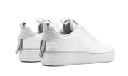 Air Force 1 '07 AS QS "90/10" AH6767 001