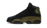Jordan 13 Retro Olive (GS)