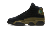 Jordan 13 Retro Olive (GS)