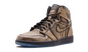 Jordan 1 Retro High OG Wings