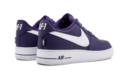 Air Force 1 '07 LV8 "NBA Pack" 823511 501