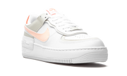 AIR FORCE 1 SHADO WMNS "Crimson Tint" DH3896 100