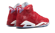 Jordan 6 Retro Slam Dunk