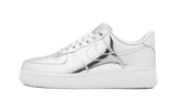AIR FORCE 1 SP WMNS "Metallic Chrome" CQ6566 001