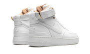 Air Force 1 Hi "JUST DON" AO1074 100