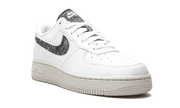 AIR FORCE 1 LO SE MNS WMNS "Recycled Wool Pack" DA6682 100